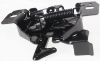 Picture of Hood Latch