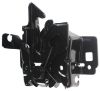 Picture of Hood Latch