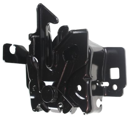 Picture of Hood Latch