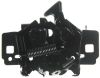Picture of Hood Latch