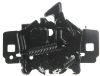 Picture of Hood Latch