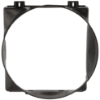 Picture of Fan Shroud