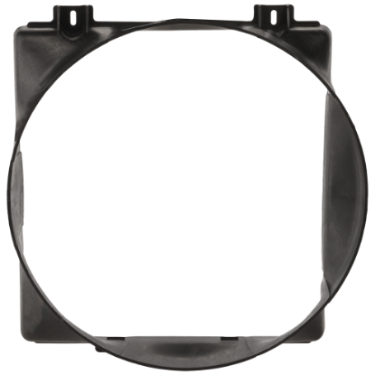 Picture of Fan Shroud