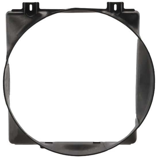 Picture of Fan Shroud