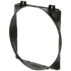 Picture of Fan Shroud