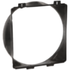 Picture of Fan Shroud