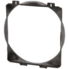 Picture of Fan Shroud