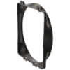Picture of Fan Shroud