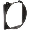 Picture of Fan Shroud
