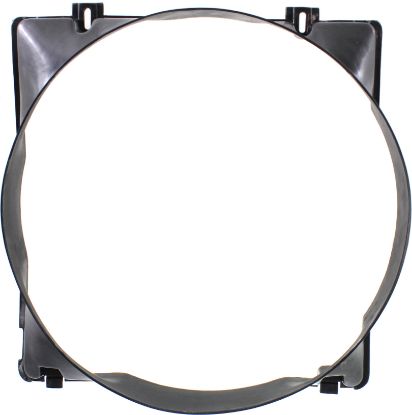 Picture of Fan Shroud