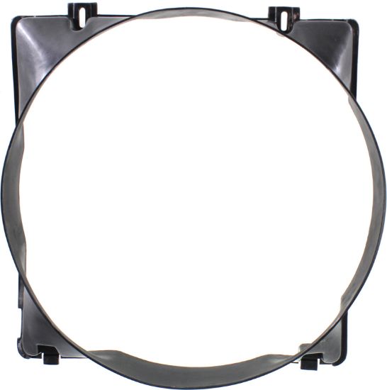 Picture of Fan Shroud