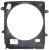 Picture of Fan Shroud