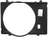 Picture of Fan Shroud