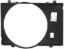 Picture of Fan Shroud