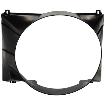Picture of Fan Shroud