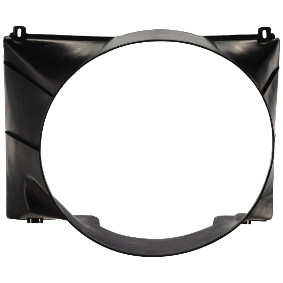 Picture of Fan Shroud