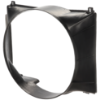 Picture of Fan Shroud