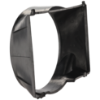 Picture of Fan Shroud