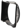 Picture of Fan Shroud