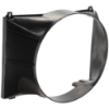 Picture of Fan Shroud