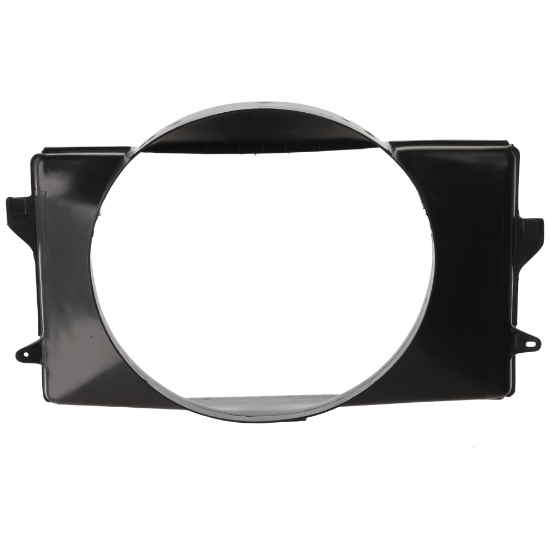 Picture of Fan Shroud