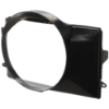 Picture of Fan Shroud