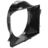 Picture of Fan Shroud