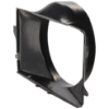 Picture of Fan Shroud