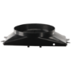 Picture of Fan Shroud