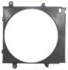 Picture of Fan Shroud