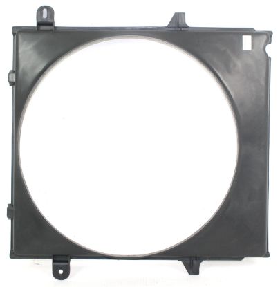 Picture of Fan Shroud