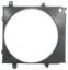 Picture of Fan Shroud