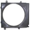 Picture of Fan Shroud