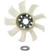 Picture of Fan Blade