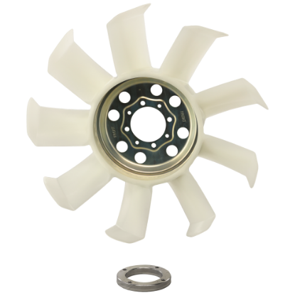 Picture of Fan Blade