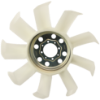 Picture of Fan Blade
