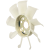 Picture of Fan Blade