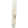 Picture of Fan Blade