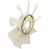 Picture of Fan Blade