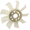 Picture of Fan Blade