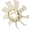 Picture of Fan Blade
