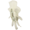 Picture of Fan Blade