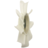 Picture of Fan Blade