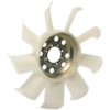 Picture of Fan Blade