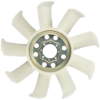 Picture of Fan Blade