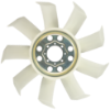 Picture of Fan Blade