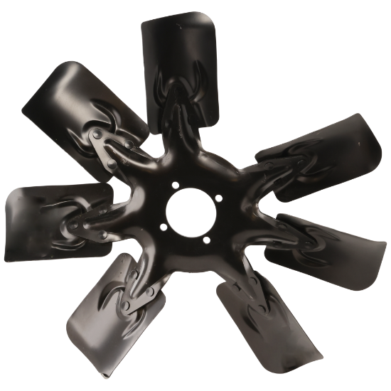 Picture of Fan Blade