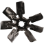 Picture of Fan Blade