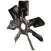 Picture of Fan Blade