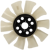 Picture of Fan Blade